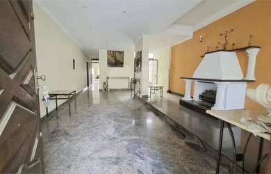 Imagem 3: Imóvel para aluguel com 881 metros quadrados em Jardim São Bento - São Paulo - SP