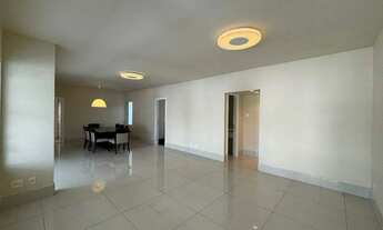 Imagem 7: Cobertura à venda 4 quartos sendo 2 suítes e 2 semi suítes, 5 vagas, Gutierrez - BH/ MG