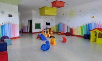 Imagem 5: Imóvel para aluguel e venda tem 114 metros quadrados com 3 quartos em Catolé - Campina Gra