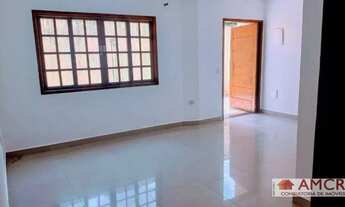 Imagem 5: Sobrado com 3 dormitórios para alugar, 110 m² por R$ 2.050,60/mês - Itaquera - São Paulo/S