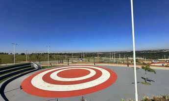 Imagem 6: Lote Condominio Vinhas Flamboyant 300m2