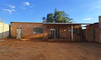 Imagem: Lote na Ponte Alta