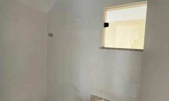 Imagem 5: Casa à venda no ESMERALDA , CENTRO, Lauro de Freitas, BA