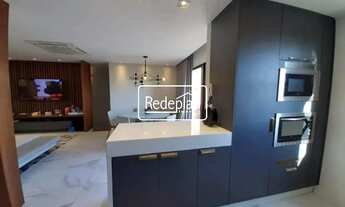 Imagem 2: Cobertura bairro Laranjal ( Vila Santa Cecilia