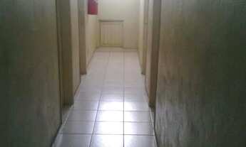 Imagem 7: Hotel em Taubaté - SP