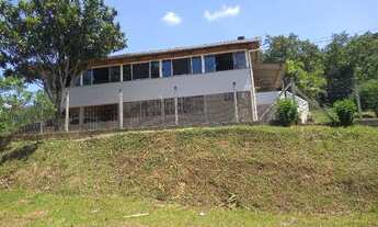 Imagem 6: Vende se Casa com 3 dormitórios