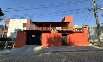 Imagem: CASA COMERCIAL OU RESIDENCIAL BAIRRO SANTA