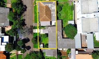 Imagem 7: Terreno à venda no Bairro SAO CRISTOVAO em CASCAVEL por R$ 1.200.000,00