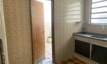 Imagem 6: Apartamento no Columbande aceita Caixa Econômica - São Gonçalo - RJ