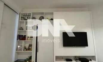 Imagem 6: Apartamento : / Residencial / Humaitá