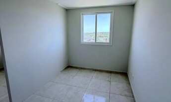 Imagem 4: Aluguel de apartamento Samambaia