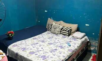 Imagem 7: Casa pra vender!