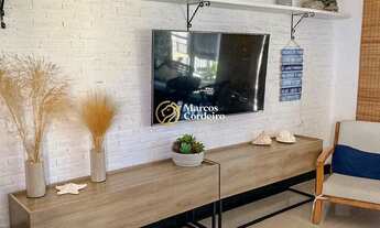 Imagem 7: Manhattan Beach Riviera, Apartamento na cobertura, mobiliiado no Manhattan Riviera - Aquir