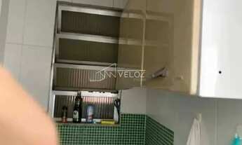 Imagem 5: Apartamento : / Residencial / Flamengo