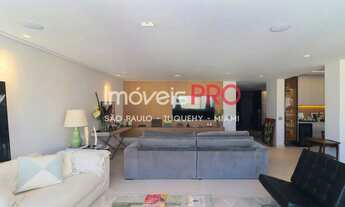 Imagem: Apto TOTALMENTE REFORMADO em excelente localizacao