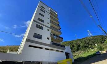 Imagem: Apartamento à venda, 3 quartos, 1 suíte