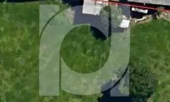 Imagem 2: Terreno à venda em Floresta, Estância Velha