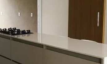 Imagem 5: Casa Condominio três Marias