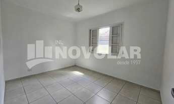 Imagem 5: Sobrado Comercial e Residencial no Parque Mandaqui com 3 dormitórios (1 suite) , salão, 3