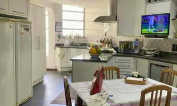 Imagem 7: Luxuoso apartamento à venda na República, SP