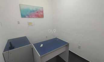 Imagem 7: IMÓVEL COMERCIAL PARA LOCAÇÃO BAIRRO LUZIA