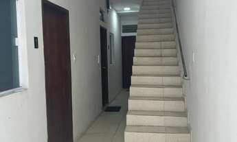 Imagem 3: Alugo flat mobiliado ao lado do shopping rio mar no pina