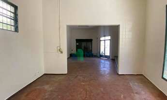 Imagem 5: Salão para alugar, 80 m² - Centro - Ribeirão Preto/SP