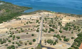 Imagem 4: TAHITI RESIDENCE & RESORT