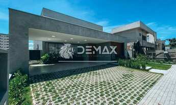 Imagem: Sobrado sobrado Urbanova, Condomínio Mônaco