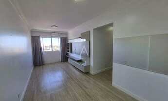 Imagem 3: Apartamento para locação no Centro em Cascavel