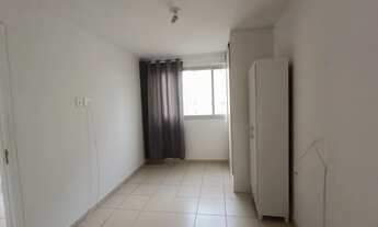 Imagem 4: Alugo apartamento de 1 quarto em Águas claras