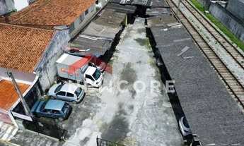 Imagem 3: Lote em Rua Capitão Manoel Caetano - Centro - Mogi das Cruzes/SP