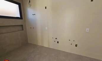 Imagem 3: Casa em Condomínio em Ribeirão Da Ilha