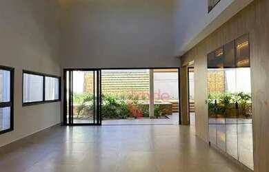 Imagem 4: Pronta para morar no Alphaville