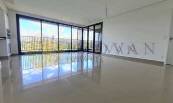 Imagem 2: Apartamento Padrão em Ribeirão Preto