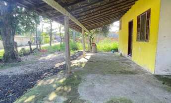 Imagem 2: Vende-se casa Varzea alegre Guapimirim