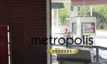 Imagem: Loja para alugar, 99 m² por R$ 19.400,00/mês