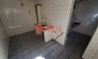 Imagem: Apartamento para locação, Vila Siqueira