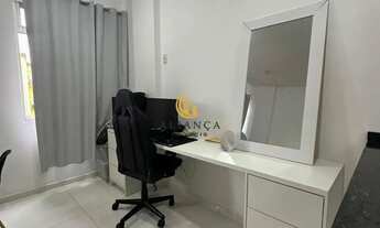 Imagem 2: Apartamento em Centro, Florianópolis/SC