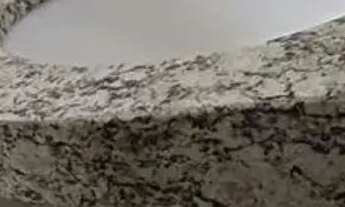 Imagem 6: JARDIM VIEIRA - APARTAMENTO 1 DORMITÓRIO PROX. FACULDADE, SUPERMERCADO, ESCOLA