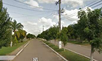 Imagem 7: Terreno 600 mt² Campo do Tenente - PR