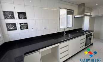 Imagem 6: 3 dormitórios, 1 suite e 2 banheiros e 2 vagas de garagem !