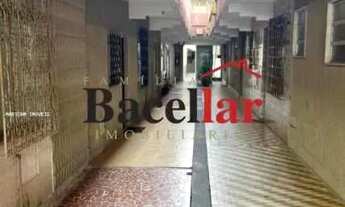 Imagem 2: Apartamento : Duplex / Residencial / Bonsucesso