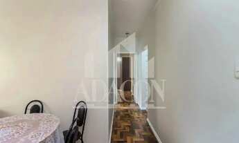 Imagem 7: Locação Apartamento PORTO ALEGRE RS Brasil