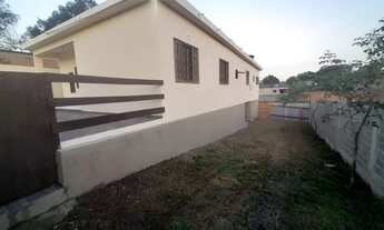 Imagem 6: Vendo casa em Seropédica