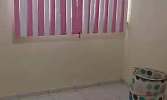 Imagem 4: CASS COM 300M2 NO CONJUNTO SANTOS DUMONT