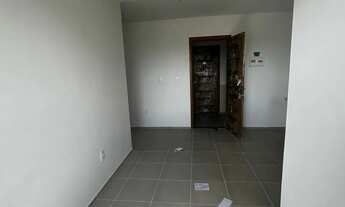 Imagem 4: Quer sair do aluguel? Repasse na Maraponga com piscina e parcela que cabe no bolso