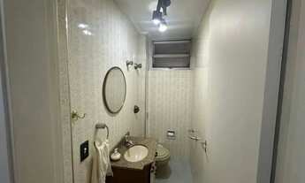 Imagem 7: Apartamento à venda e locação com 176 m² no bairro Jardim Paulista, em São Paulo. REF: 31B