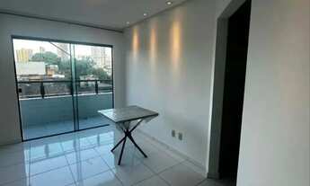 Imagem 3: Ey 42 VENDO OU ALUGO EXCELENTE APARTAMENTO NA CONSELHEIRO FURTADO