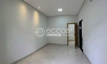 Imagem 3: Casa à venda, 3 quartos, 3 suítes, 3 vagas, Laranjeiras - Uberlândia/MG